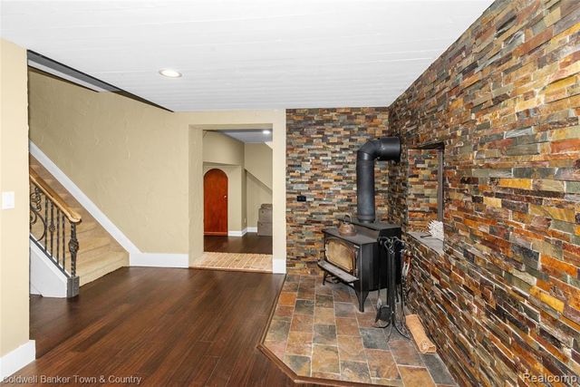 5728 Eggert Place, Brighton, MI 48116