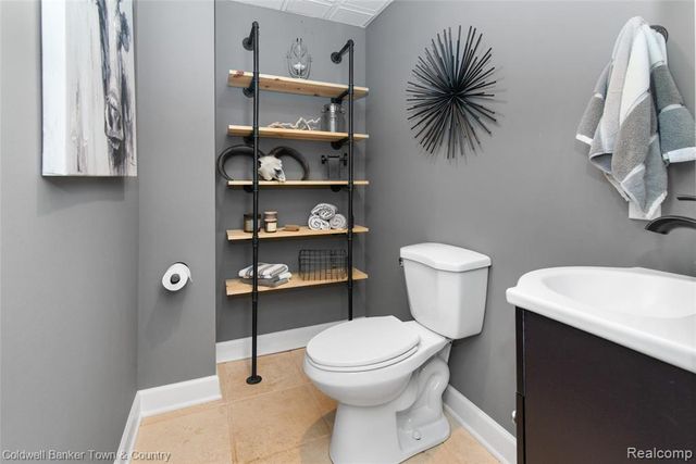 5728 Eggert Place, Brighton, MI 48116