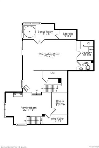 5728 Eggert Place, Brighton, MI 48116