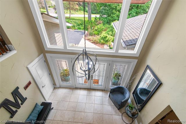 5728 Eggert Place, Brighton, MI 48116