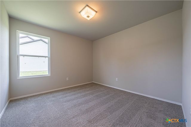 240 West Martindale, Seguin, TX 78155