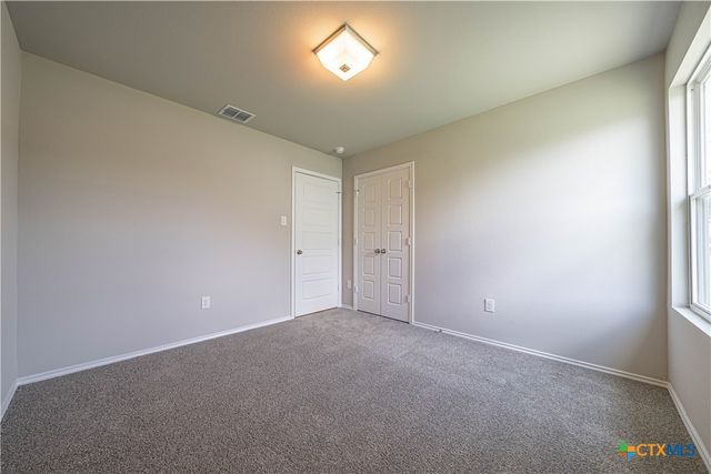 240 West Martindale, Seguin, TX 78155