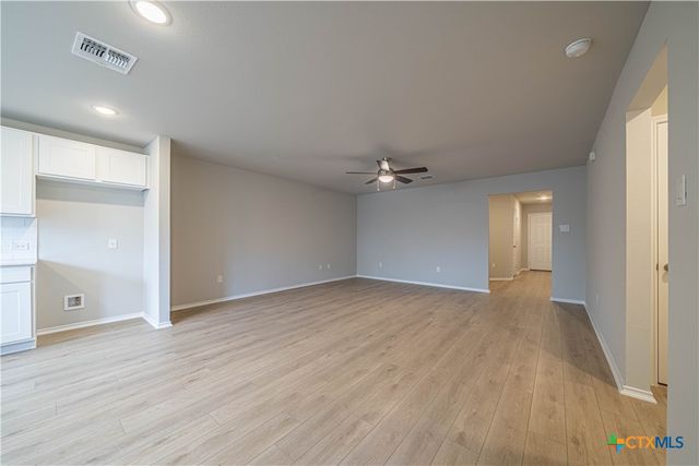 240 West Martindale, Seguin, TX 78155