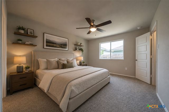 240 West Martindale, Seguin, TX 78155