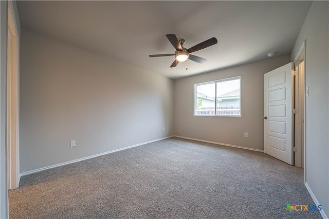 240 West Martindale, Seguin, TX 78155
