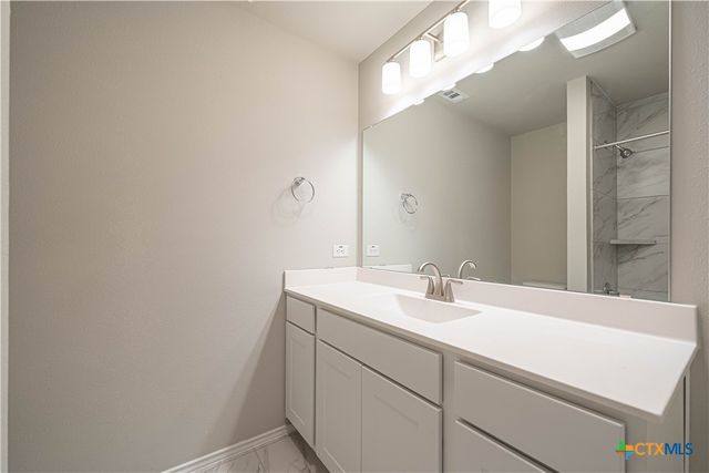 240 West Martindale, Seguin, TX 78155