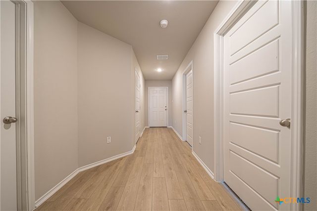240 West Martindale, Seguin, TX 78155