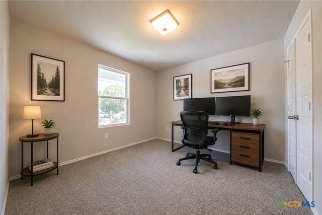 240 West Martindale, Seguin, TX 78155