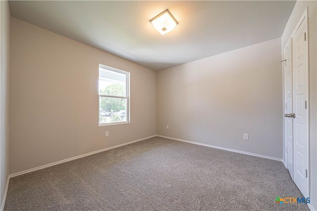 240 West Martindale, Seguin, TX 78155