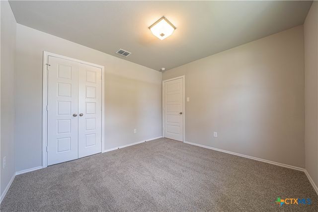 240 West Martindale, Seguin, TX 78155