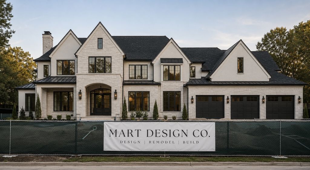 1076 Parkside Road, Naperville, IL 60540