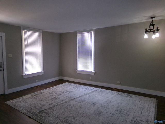 611 Stevens Avenue, Huntsville, AL 35801