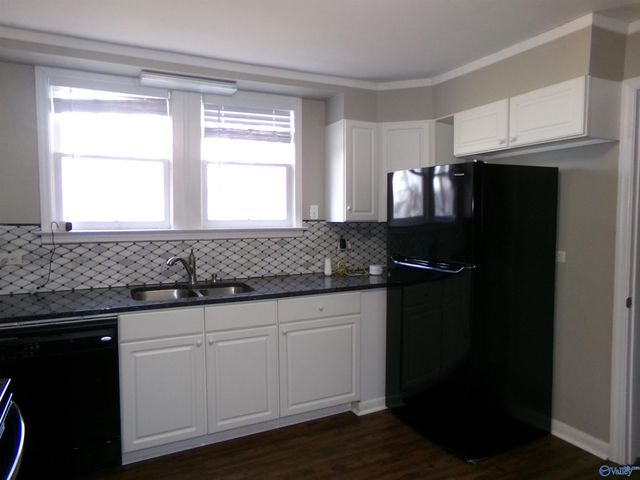 611 Stevens Avenue, Huntsville, AL 35801