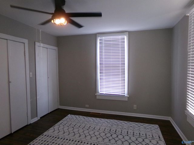 611 Stevens Avenue, Huntsville, AL 35801