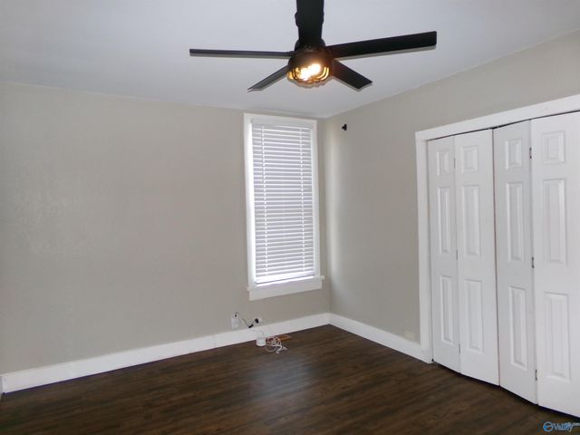 611 Stevens Avenue, Huntsville, AL 35801