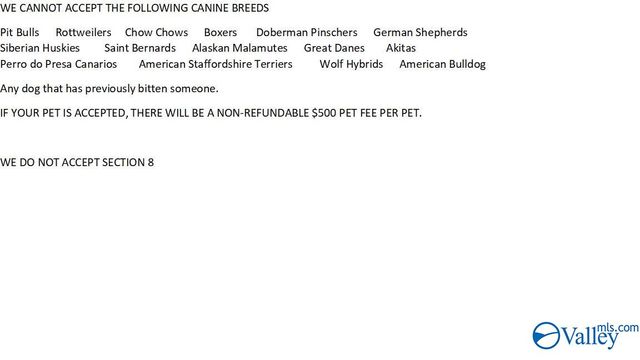 611 Stevens Avenue, Huntsville, AL 35801