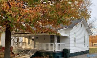 611 Stevens Avenue, Huntsville, AL 35801