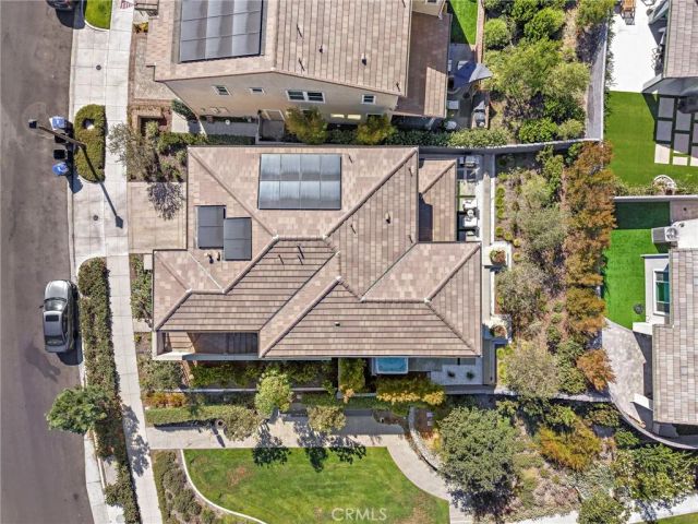 655 Leonard Drive, Rancho Mission Viejo, CA 92694