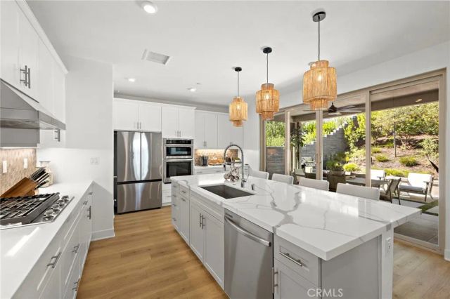 655 Leonard Drive, Rancho Mission Viejo, CA 92694