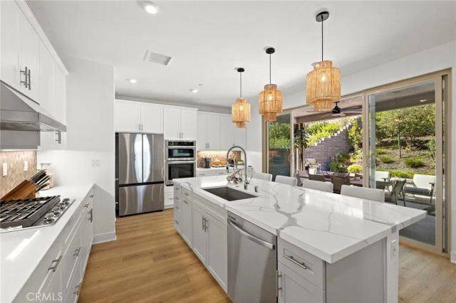 655 Leonard Drive, Rancho Mission Viejo, CA 92694