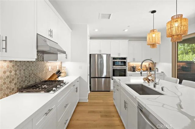 655 Leonard Drive, Rancho Mission Viejo, CA 92694