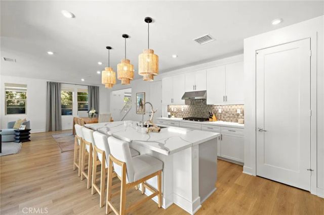 655 Leonard Drive, Rancho Mission Viejo, CA 92694