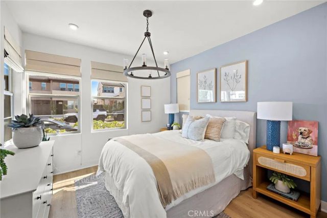 655 Leonard Drive, Rancho Mission Viejo, CA 92694