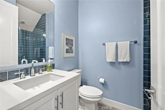 655 Leonard Drive, Rancho Mission Viejo, CA 92694