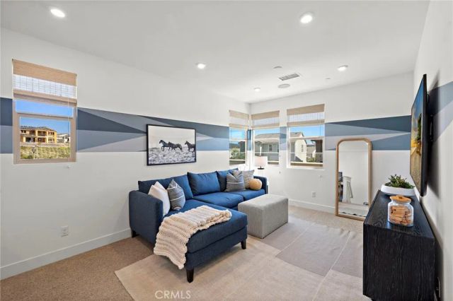 655 Leonard Drive, Rancho Mission Viejo, CA 92694