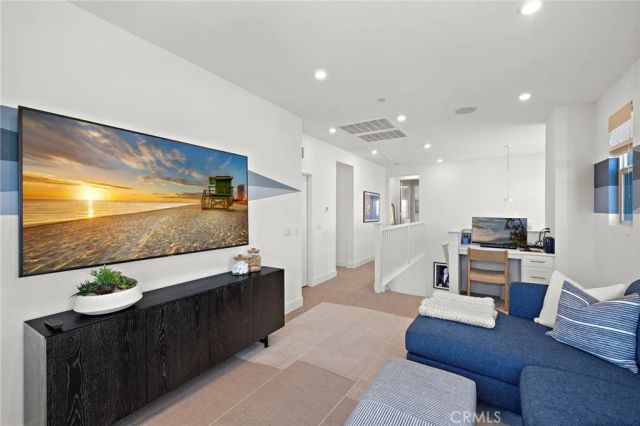 655 Leonard Drive, Rancho Mission Viejo, CA 92694