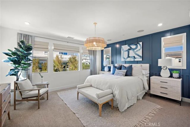 655 Leonard Drive, Rancho Mission Viejo, CA 92694