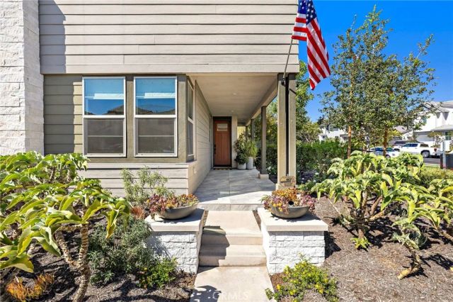 655 Leonard Drive, Rancho Mission Viejo, CA 92694