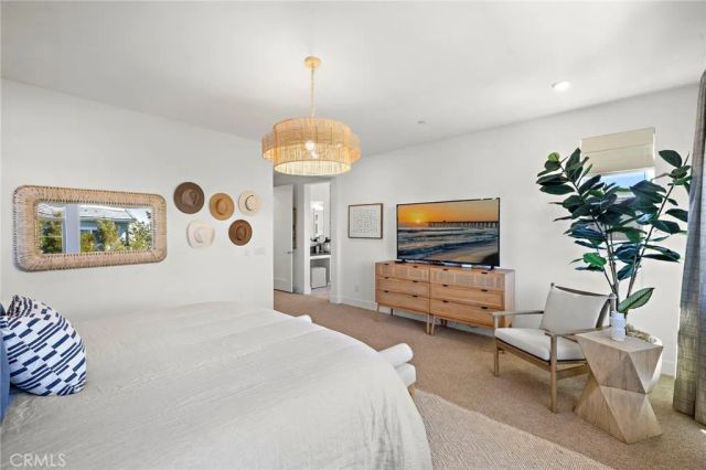 655 Leonard Drive, Rancho Mission Viejo, CA 92694