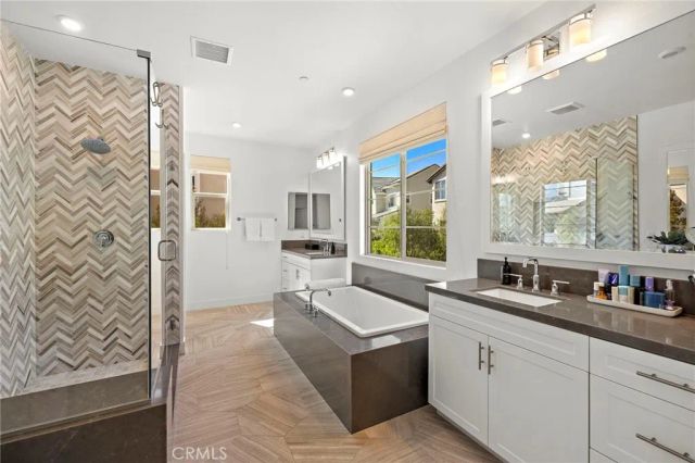 655 Leonard Drive, Rancho Mission Viejo, CA 92694