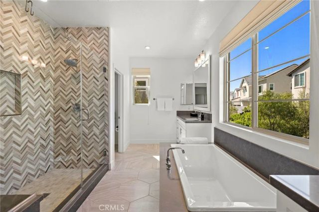 655 Leonard Drive, Rancho Mission Viejo, CA 92694