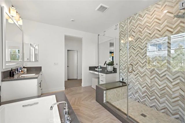 655 Leonard Drive, Rancho Mission Viejo, CA 92694