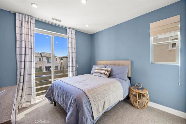 655 Leonard Drive, Rancho Mission Viejo, CA 92694