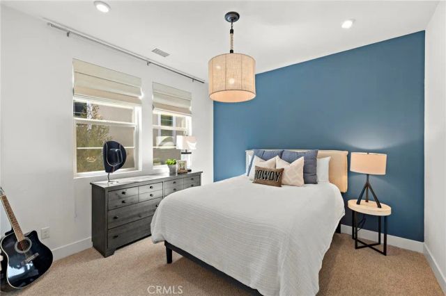 655 Leonard Drive, Rancho Mission Viejo, CA 92694
