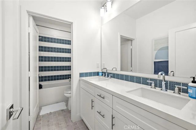 655 Leonard Drive, Rancho Mission Viejo, CA 92694