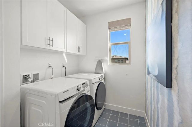 655 Leonard Drive, Rancho Mission Viejo, CA 92694