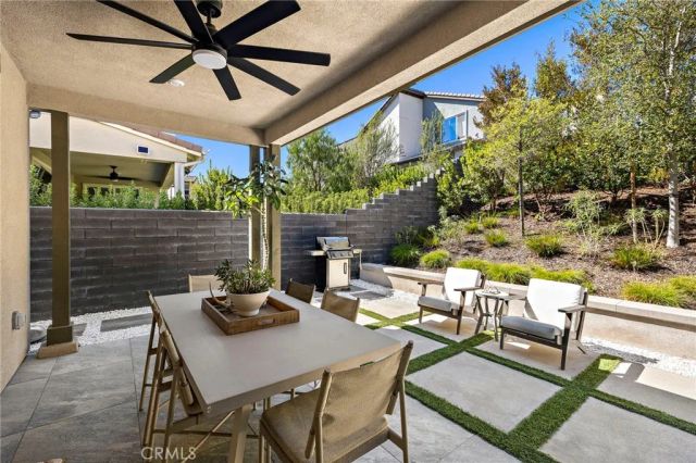 655 Leonard Drive, Rancho Mission Viejo, CA 92694