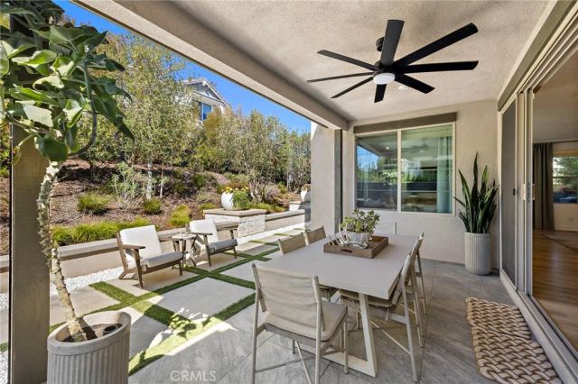 655 Leonard Drive, Rancho Mission Viejo, CA 92694