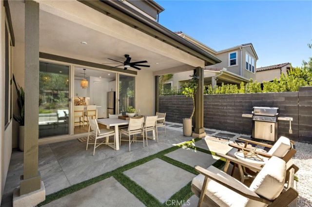 655 Leonard Drive, Rancho Mission Viejo, CA 92694