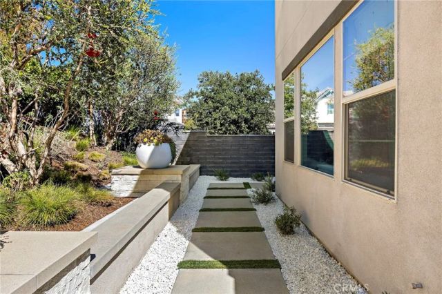 655 Leonard Drive, Rancho Mission Viejo, CA 92694