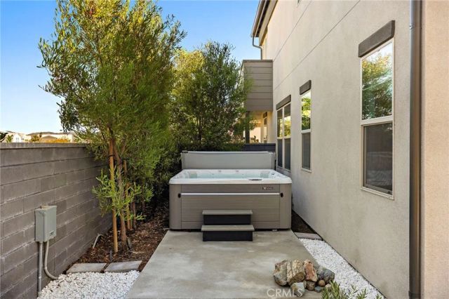 655 Leonard Drive, Rancho Mission Viejo, CA 92694
