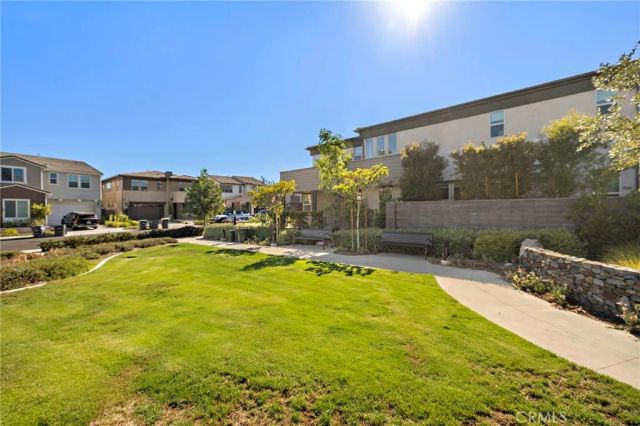 655 Leonard Drive, Rancho Mission Viejo, CA 92694