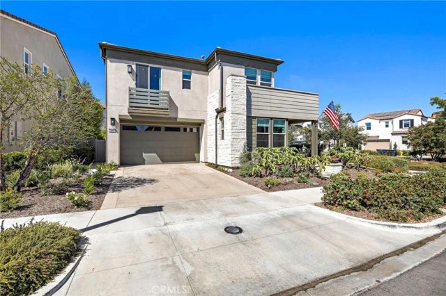 655 Leonard Drive, Rancho Mission Viejo, CA 92694