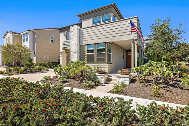 655 Leonard Drive, Rancho Mission Viejo, CA 92694