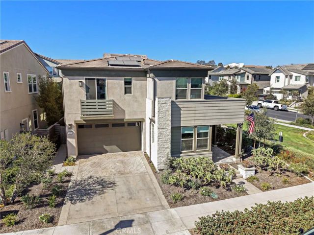 655 Leonard Drive, Rancho Mission Viejo, CA 92694
