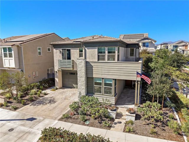 655 Leonard Drive, Rancho Mission Viejo, CA 92694